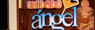 http://rtvpink.com/imgnajave/program111.jpg